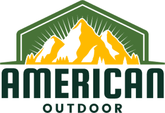 American Outdoor Supplies