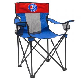 LITTLE LEAGUE FOLDING CHAIR