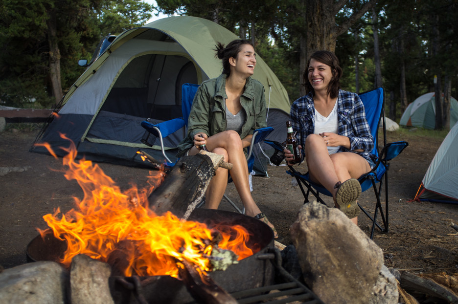 Bringing-items-in-your-push-and-pull-wagons-can-make-a-better-camping-trip-1